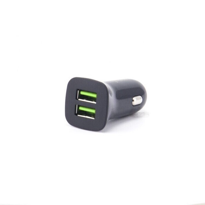 АЗУ USB порт eplutus CU-225 1A+2.4A