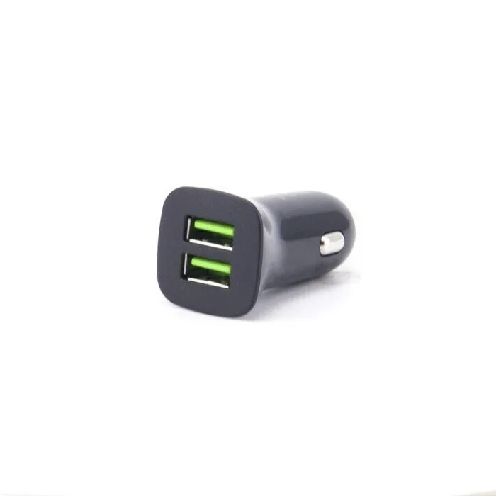 АЗУ USB порт eplutus CU-225 1A+2.4A