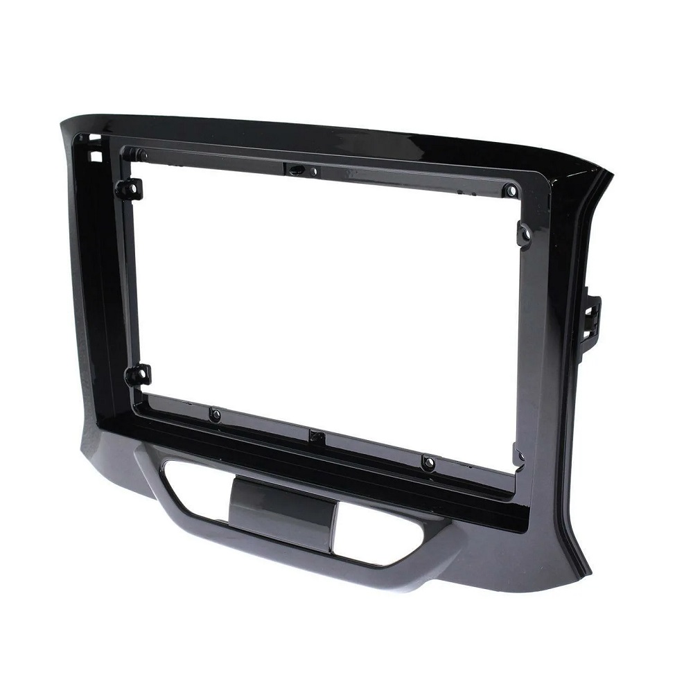 Рамка 9" CH 067N Lada XRAY 2015+