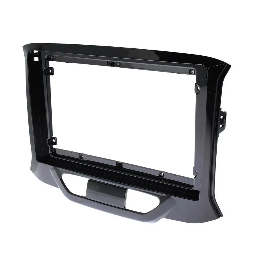 Рамка 9" CH 067N Lada XRAY 2015+