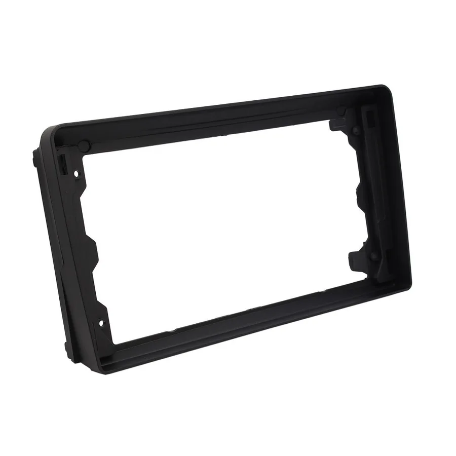 Рамка 9" FR 086N Ford Focus II, Transit 2006-2011