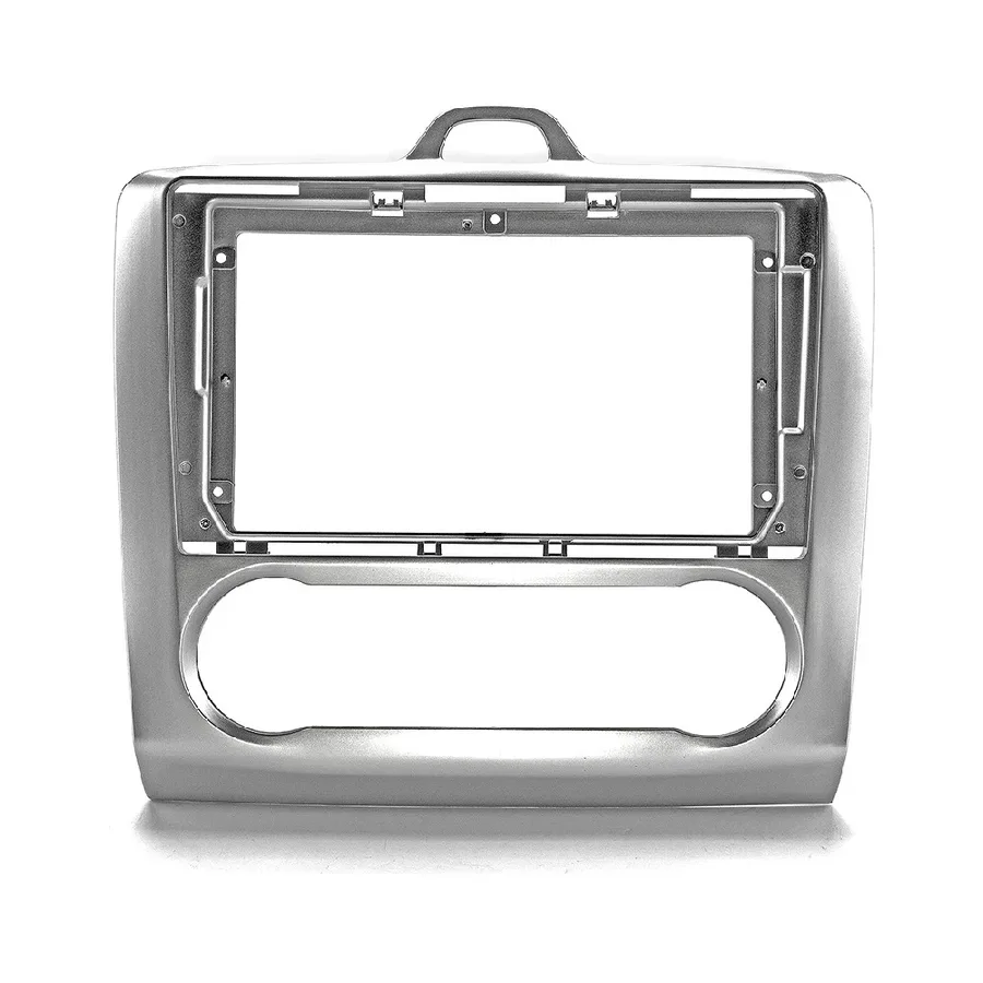 Рамка 9" FR 087N Ford Focus II c климат-контролем