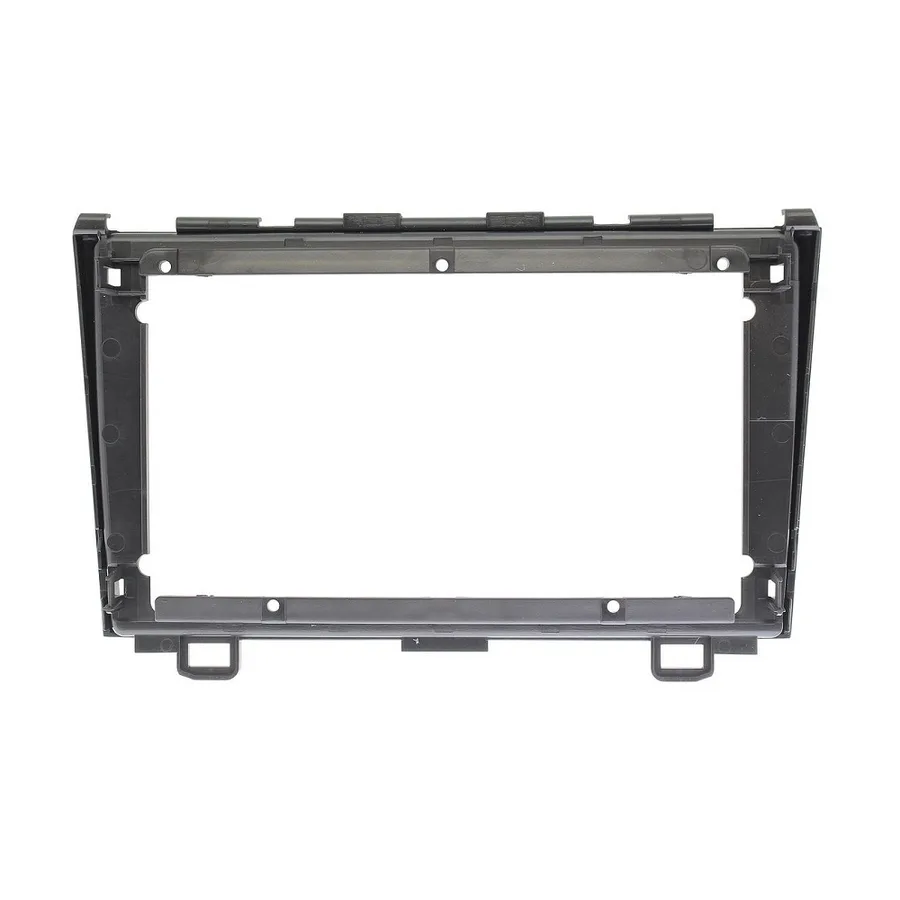 Рамка 9" HO 090N HONDA CR-V 2007-2011