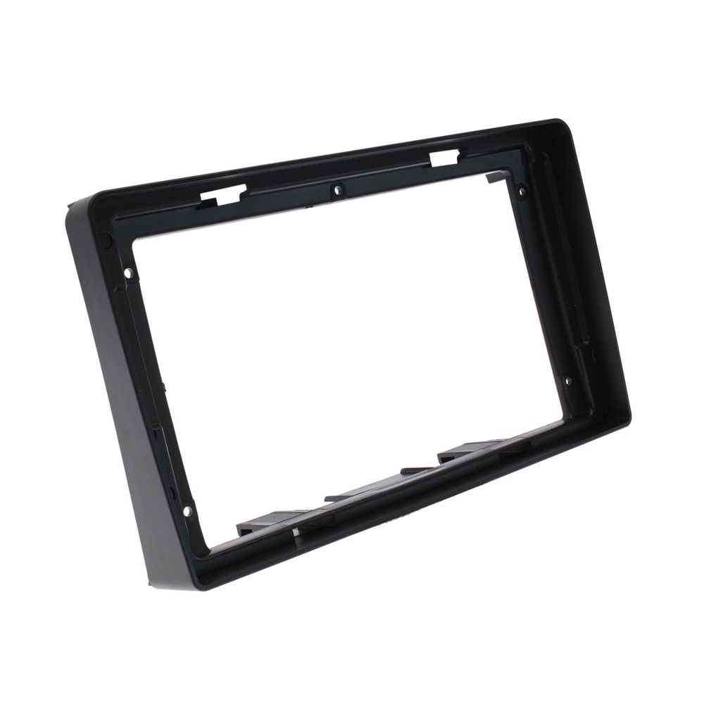 Рамка 9" RE 029N Renault Duster 2015+