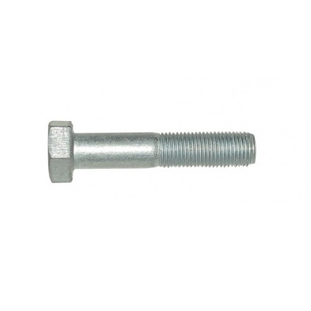 Болт 08 М12х55  крепл стойки перед (50шт)