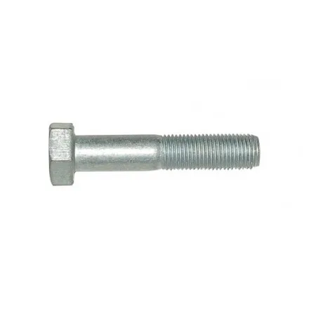 Болт 08 М12х55  крепл стойки перед (50шт)