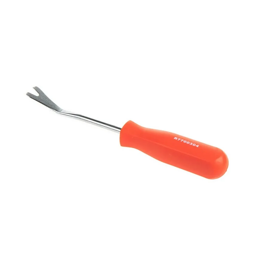 ARNEZI R7700304 Съемник пистнов обшивки 6мм