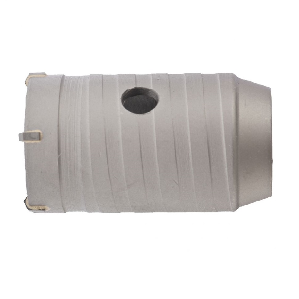 MATRIX 70373 Буровая коронка M22x55мм
