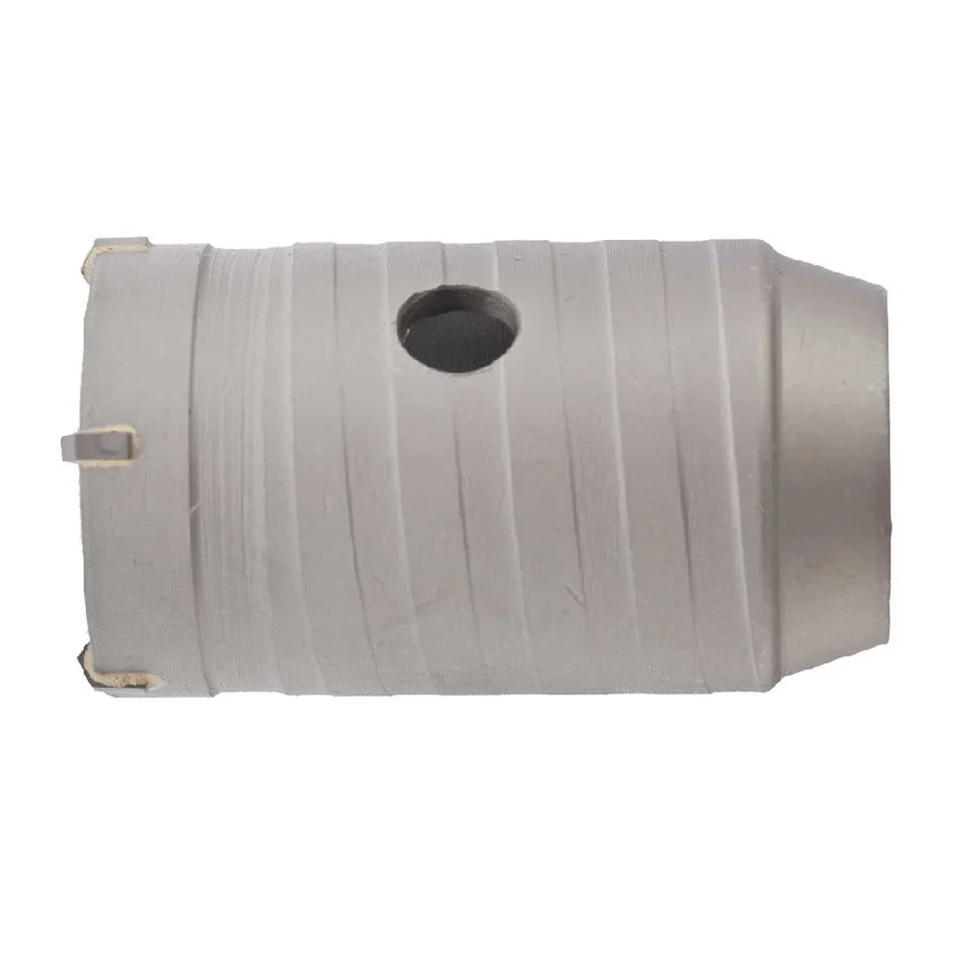 MATRIX 70373 Буровая коронка M22x55мм