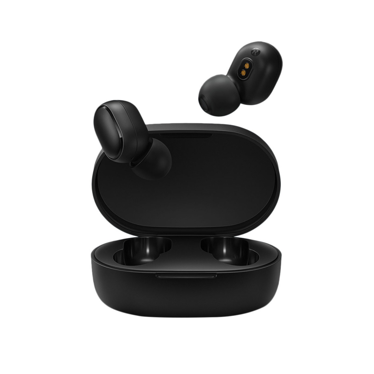 Наушники беспроводные Redmi Earbuds Basic 2 (оригинал)