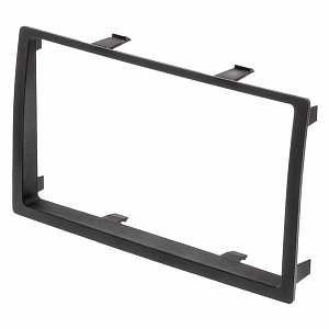 Рамка 9" SUZUKI TK0630 Grand Vitara 2005+