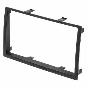 Рамка 9" SUZUKI TK0630 Grand Vitara 2005+