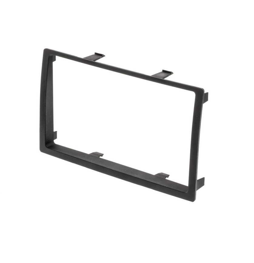 Рамка 9" SUZUKI TK0630 Grand Vitara 2005+