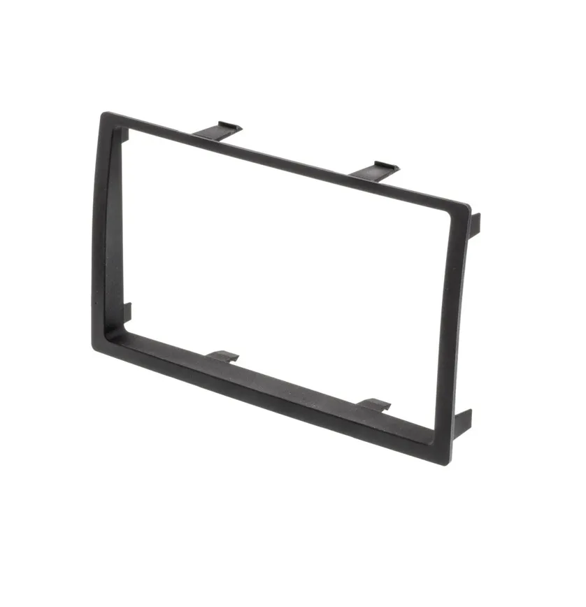 Рамка 9" SUZUKI TK0630 Grand Vitara 2005+