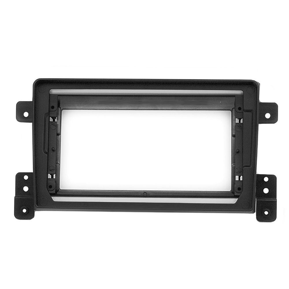 Рамка 9" SUZUKI TK0630 Grand Vitara 2005+