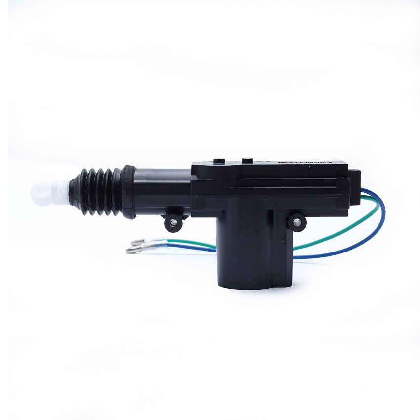 Привод замка CAMELEON  2х-проводной VSK-00002504