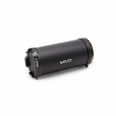 Портативная Bluetooth колонка Mivo M01 3Вт