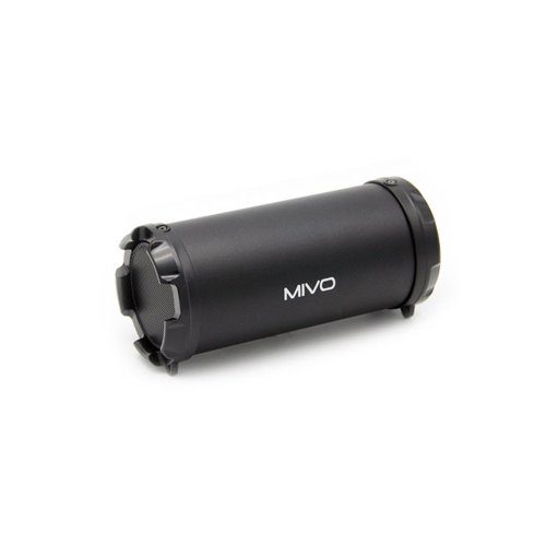 Портативная Bluetooth колонка Mivo M01 3Вт