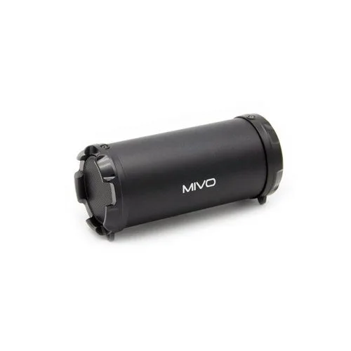 Портативная Bluetooth колонка Mivo M01 3Вт