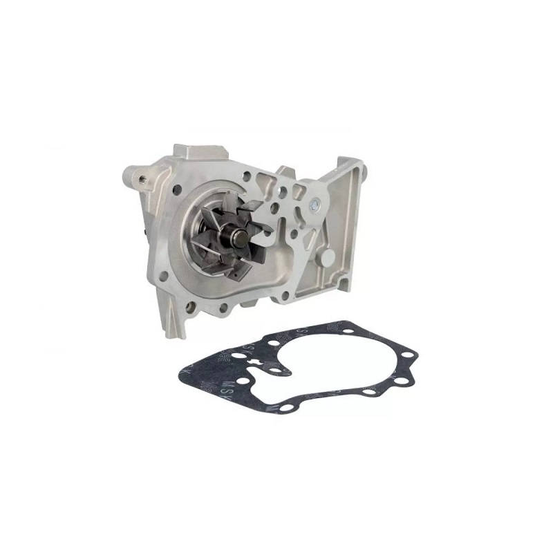 Помпа LARGUS, LOGAN 16кл LYNXauto CW0075