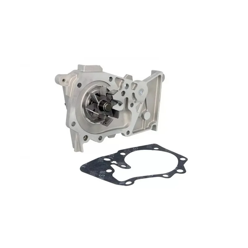 Помпа LARGUS, LOGAN 16кл LYNXauto CW0075