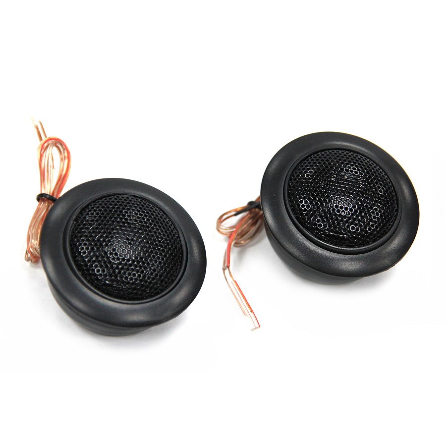 Твитер Ivolga SC-1.25TW
