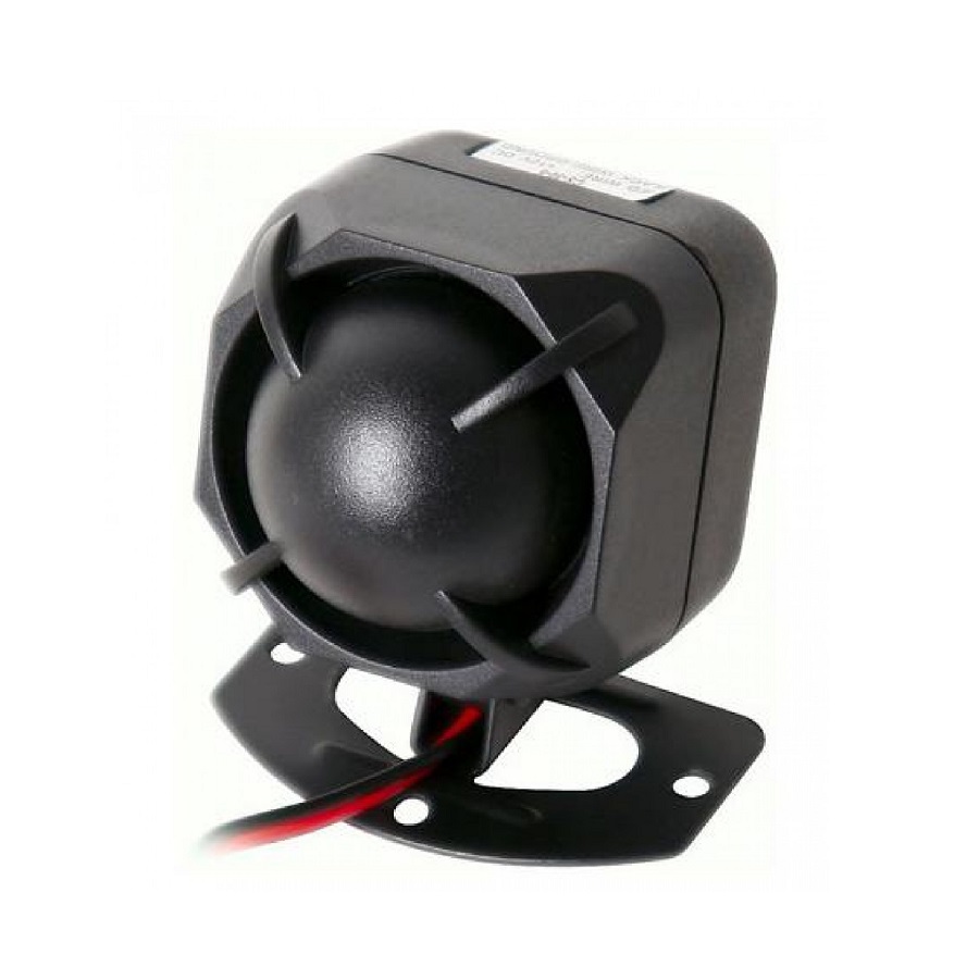 Сирена CHAMELEON CS-30-6 20Вт