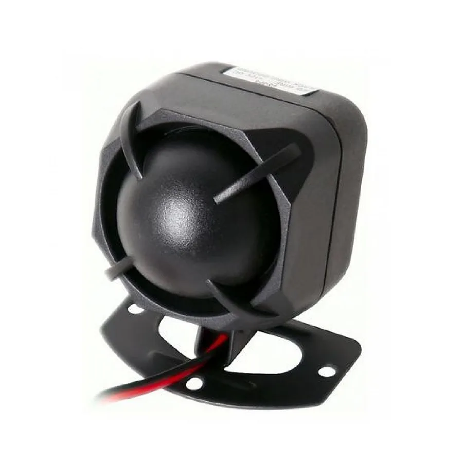 Сирена CHAMELEON CS-30-6 20Вт