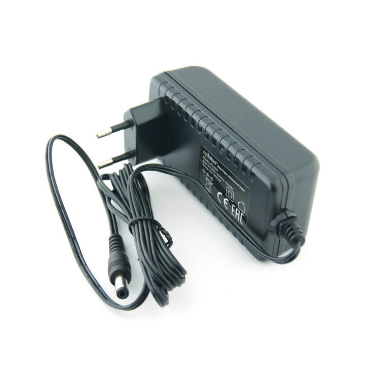 СЗУ для ТВ Eplutus 12В FC-3000 3А 36W