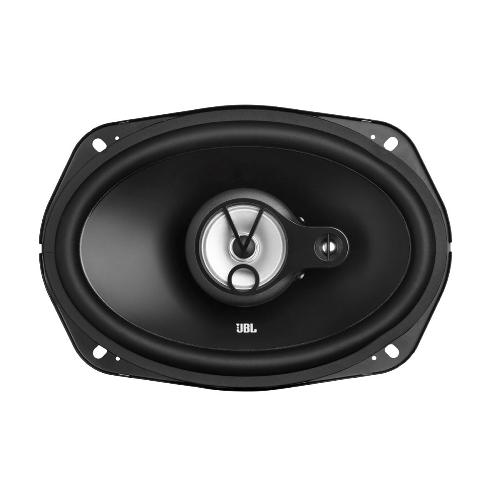 А/к JBL Stage 1 9631 coaxial 6x9см