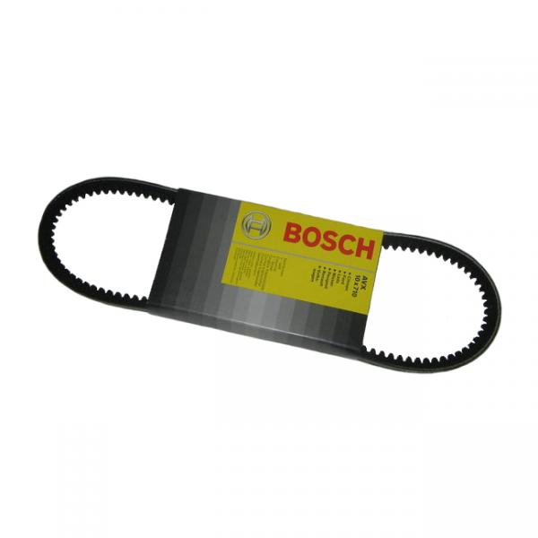 Ремень генератора BOSCH AVX10х710 ВАЗ-08 (683)