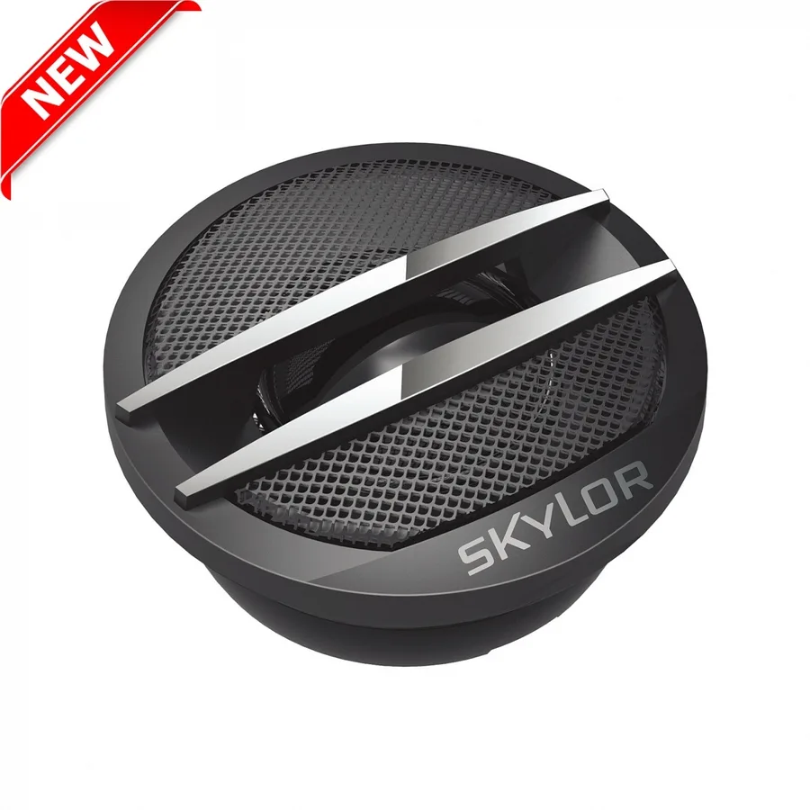 Твитер SKYLOR TW-T35E ВЧ 35мм