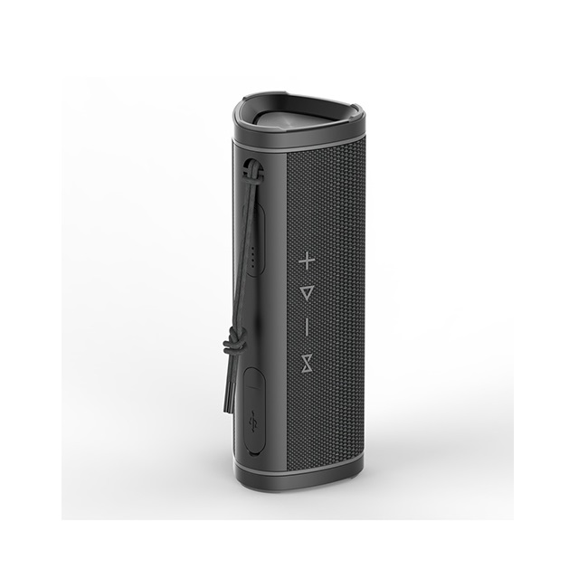 Портативная Bluetooth колонка Mivo M32 5Вт