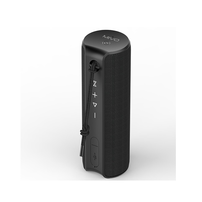 Портативная Bluetooth колонка Mivo M34 5Вт