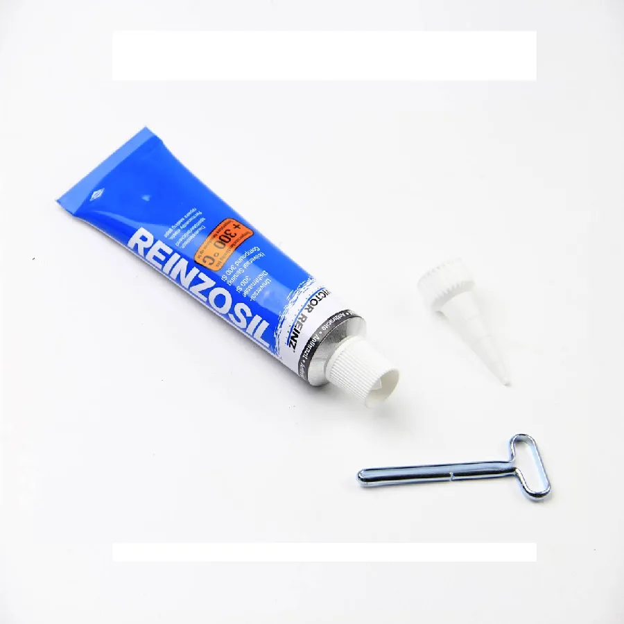 Герметик силиконовый "Victor Reinz"  70-31414-20