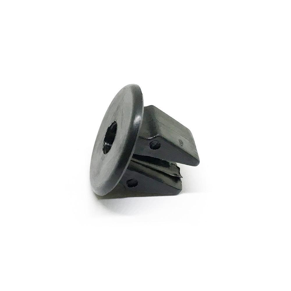 Пистон №10971 KIA, HYUNDAI 8684822000