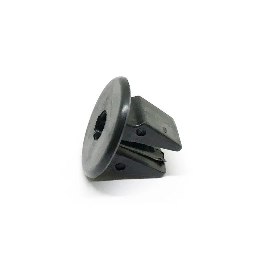 Пистон №10971 KIA, HYUNDAI 8684822000