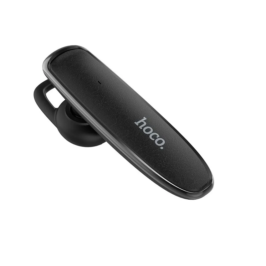 HF BlueTooth Гарнитура Hoco E1