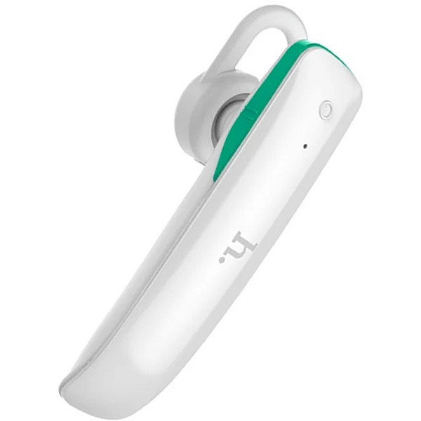 HF BlueTooth Гарнитура Hoco E1