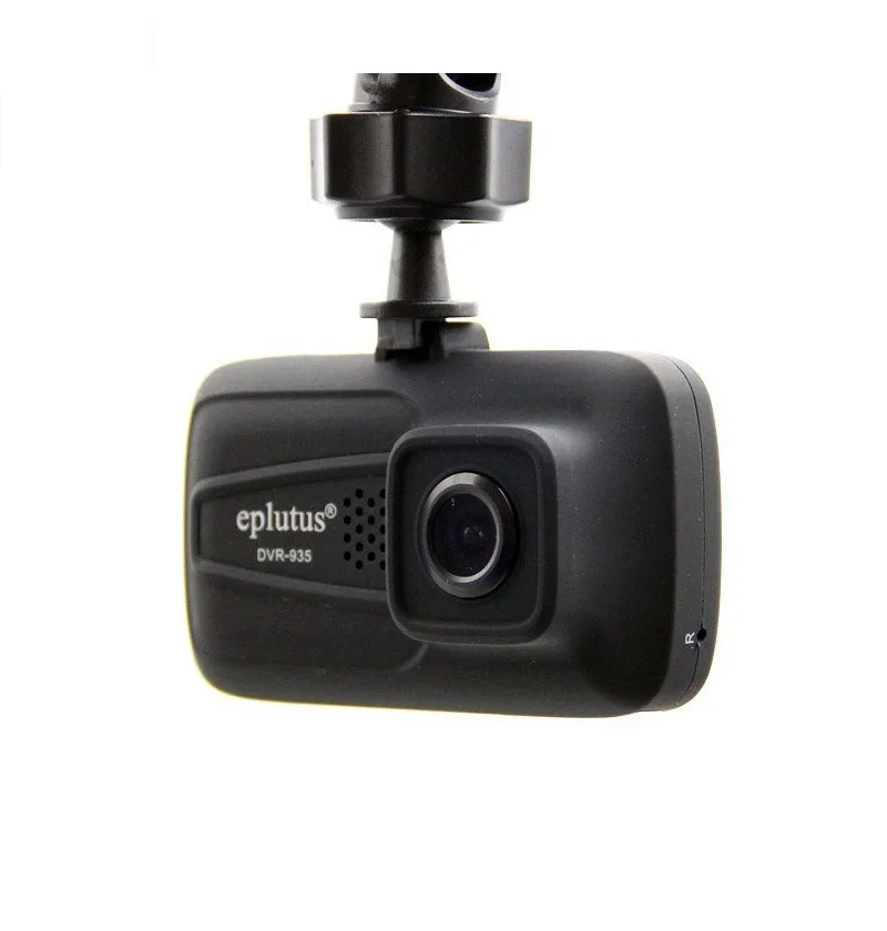 Видеорегистратор eplutus DVR-935 FullHD