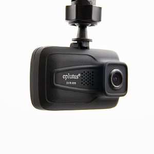 Видеорегистратор eplutus DVR-935 FullHD