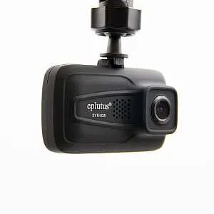 Видеорегистратор eplutus DVR-935 FullHD