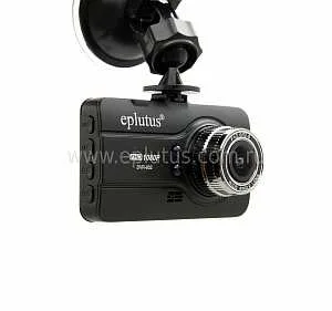 Видеорегистратор eplutus DVR-932 FullHD
