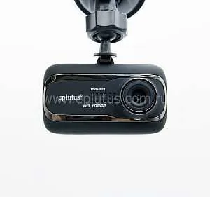 Видеорегистратор eplutus DVR-931 FullHD