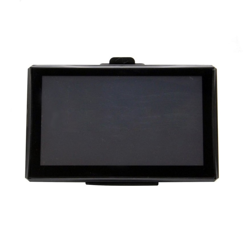 Навигатор Picneer 7" GPS-720
