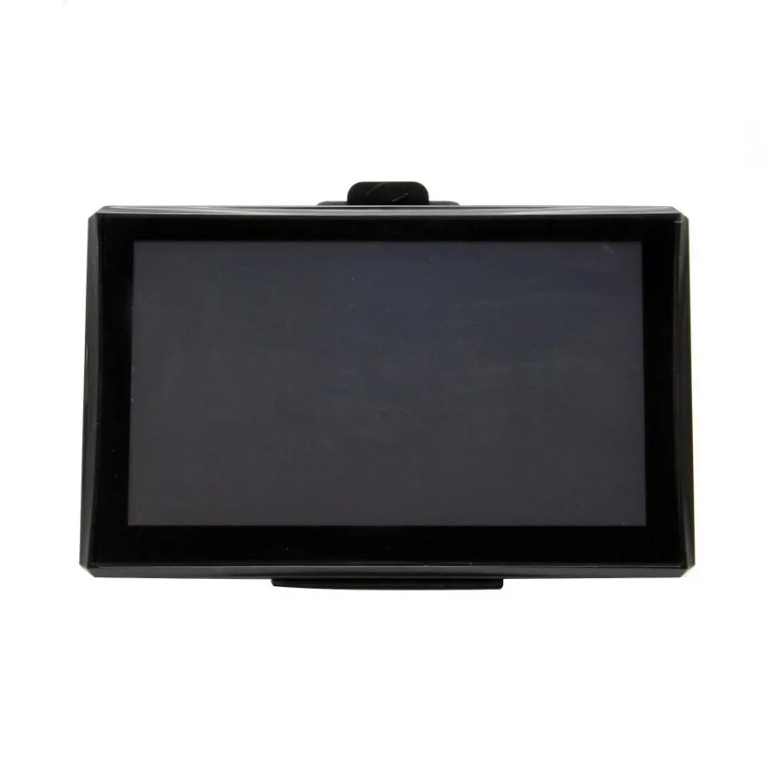 Навигатор Picneer 7" GPS-720