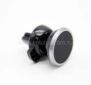 Держатель телефона SZ-102 / iTap Magnetic (магнит в отопитель)