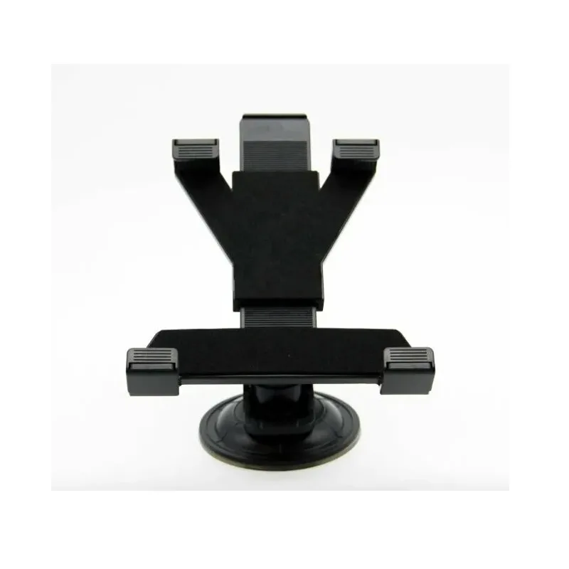 Держатель планшета PZ-005 eplutus