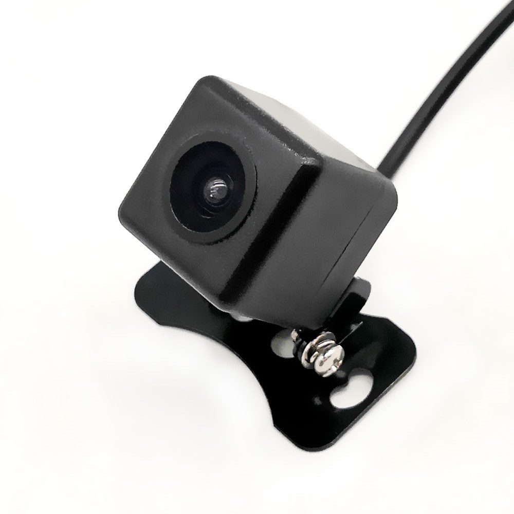 Камера заднего вида для зеркала Eplutus D84 4-pin