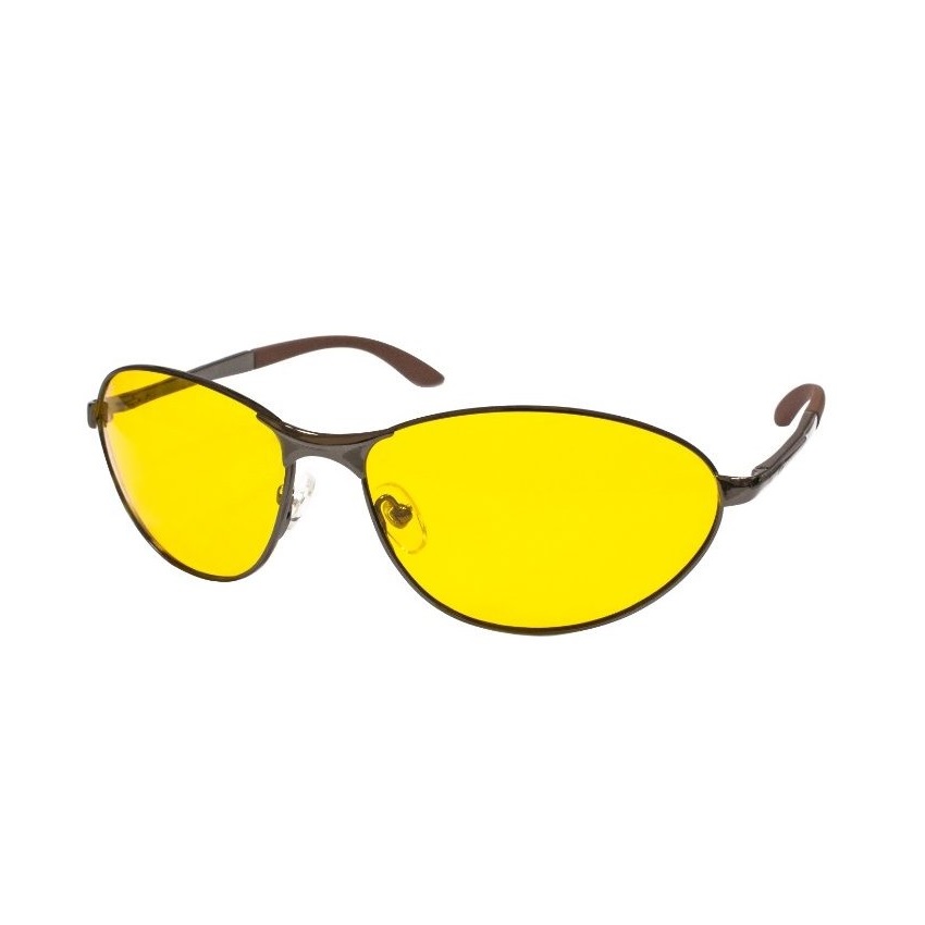 Очки Cafa France CF8199Y
